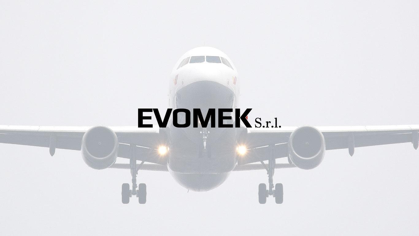 Evomek S.r.l.